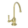 Newport Brass Nadya(R): Hot Water Dispenser