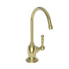 Newport Brass Nadya(R): Cold Water Dispenser