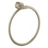 Grohe 40307EN3 Atrio Metal Towel Ring