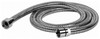 59in Shower Hose in Olive Bronze
