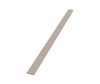 Batten Strip in Limestone