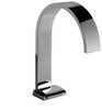 Graff Sade G-1812-PC-T