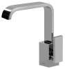 Graff Immersion G-2301-LM31-PC