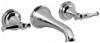 Graff Lauren G-2430-LM22-SN