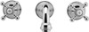 Graff Nantucket G-2530-C2-PN