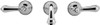 Graff Nantucket G-2530-LM34-OB