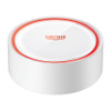22601LN0 Smart Water Sensor