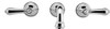 Graff G-2531-LM34-PN
