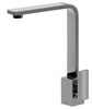 Graff Targa G-3605-LM36-SN