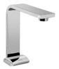 Graff Targa G-3610-PC-T