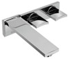 Graff Targa G-3630-C14W-SN