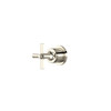 Modelle(TM) Trim For Volume Control And Diverter