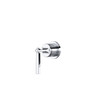 Modelle(TM) Trim For Volume Control And Diverter