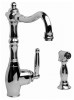 Graff Corsica G-4815-PC