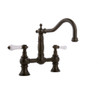Graff Canterbury G-4840-LC1-PN