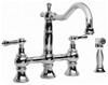 Graff Canterbury G-4845-C7-PC