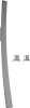 Graff Luna G-6000-C14-PC