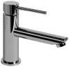 Graff M.E. 25 G-6101-LM41-SN