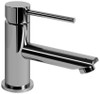 Graff M.E. 25 G-6102-LM41-OB