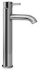 Graff M.E. G-6105-LM37-PC