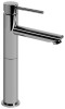 Graff M.E. 25 G-6106-LM41-OB