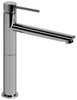 Graff M.E. 25 G-6107-LM41-PN