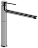 Graff M.E. 25 G-6108-LM41-SN