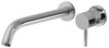 Graff M.E. G-6136-LM41W-PC