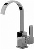 Graff Qubic G-6204-LM38M-PC