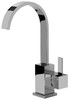 Graff Qubic Tre G-6204-LM39M-SN