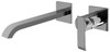 Graff Qubic G-6236-LM38W-PC