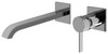 Graff Qubic Tre G-6236-LM39W-OB