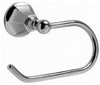 Graff Topaz G-9066-OB
