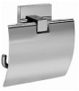 Graff G-9105-PN