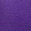 3M™ Cubitron™ 3 Cloth Roll 1184F, 60+ YF-weight, 52 in x 50 yd, 1 ea/Pallet
