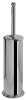 Graff G-9009-PC