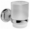 Graff Topaz G-9062-PC