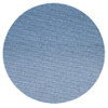 3M Xtract™ Net Disc 310W, 320+, 8 in x NH, Die 800L, 50/inner, 300 ea/Case