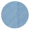 3M Xtract™ Net Disc 310W, 240+, 3 in x NH, Die 300V, 50/Carton, 500 ea/Case