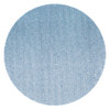 3M Xtract™ Net Disc 310W, 240+, 6 in x NH, Die 600Z, 50/inner, 300 ea/Case
