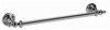 Graff G-9003-PN