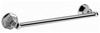 Graff Topaz G-9063-PN