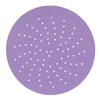 3M Xtract™ Cubitron™ II Paper Disc 732U, 1000+ C-weight, 3 in x NH, Die 300LG, 50/Carton, 250 ea/Case