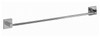 Graff G-9108-SN