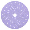 3M™ Cubitron™ II Hookit™ Clean Sanding Abrasive Disc 31487, 6 in (150 mm), 800+ Grade, 50 Discs/Carton, 4 Cartons/Case