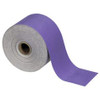 3M Xtract™ Cubitron™ II Paper Sheet Roll 732U, 500+ C-weight, 4.5 in x 13.1 yd, Die M106, 3 ea/Case