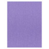 3M Xtract™ Cubitron™ II Paper Sheet 732U, 400+ C-weight, 3 x 4 in, Die M574, 50/Bag, 200 ea/Case