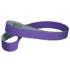 3M™ Cubitron™ 3 Cloth Belt 1184F, 60+ YF-weight, 4 in x 60 in, Film-lok, Single-flex