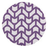 3M Xtract™ Cubitron™ II Net Disc 710W, 180+, 3 in x NH, Die 300V, 50/Carton, 300 ea/Case