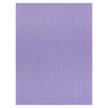 3M Xtract™ Cubitron™ II Paper Sheet 732U, 1000+ C-weight, 3 x 4 in, Die M574, 50/Bag, 200 ea/Case